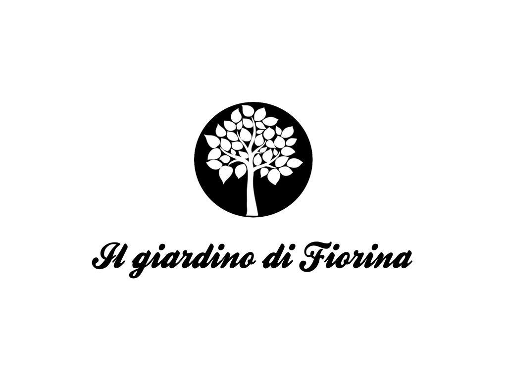 Il Giardino Di Fiorina Hotel Novate Milanese Buitenkant foto